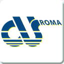 cusroma.net