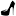 daynadanger.com