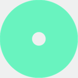 sitephotographer.com