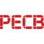 pecb-training.org