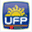 ufpmadrid.org