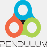 pendulumkc.com