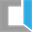 hitechcomputergraphic.com