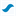 littledogsales.com