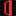 planr.com