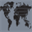 glt-services.com