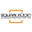 squareroomid.com