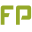 fplandia.es