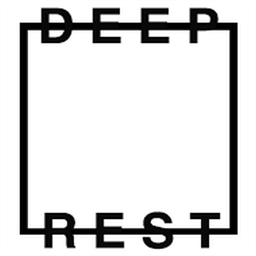 deep-rest.com