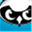 signalbeacons.com