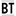 webbuilder.baptisttimes.co.uk