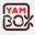 yam-box.ru