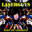 laserguys.bandcamp.com