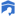 flapsad.com