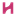 interhabitat.es