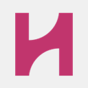 interhabitat.es