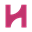 interhabitat.es