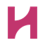 interhabitat.es