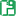 iqro.org.au