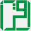 iqro.org.au