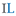 introviz.com