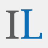introviz.com