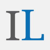 introviz.com
