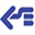 lsse.eu