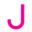 thejest.com