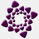 customearmold.com
