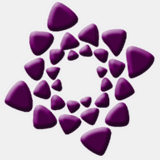 customearmold.com