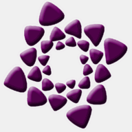 customearmold.com