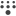 audienceengine.net