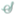 situpsandsequins.com