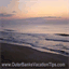 outerbanksvacationtips.com