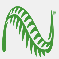 newzealandnatural.com.au