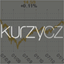 zakony.kurzy.cz