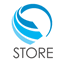 3abnstore.com