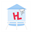hcgdietuniverse.com