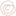 chinainnhoustontx.com