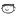 eibe.net