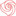 myavaa.org
