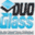 duoglass.com.au