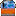pa-okr.com