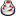 sarayoglu.net