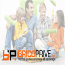 bricoprive.com