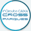 crossparques.com.br