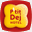 ptitdej-hotel.com