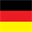 trading-made-in-germany.de