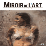 miroirdelart.over-blog.fr